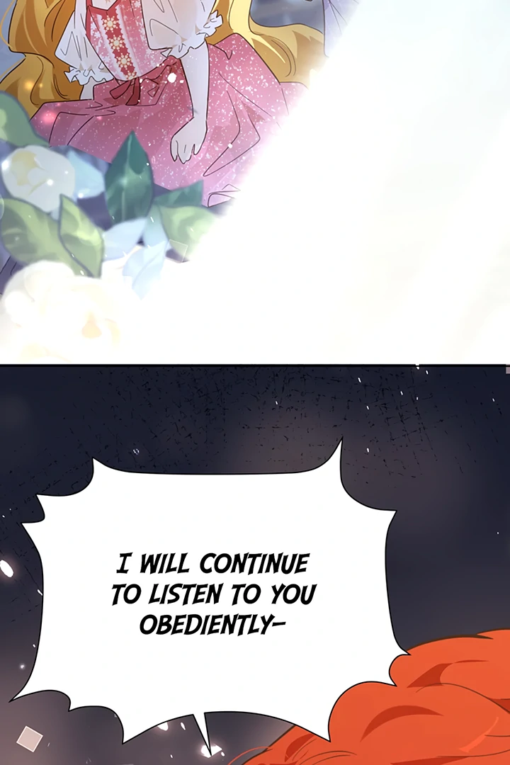 From Six to Sovereignty: The Girl Who Ruled Chapter 46 - Page 90