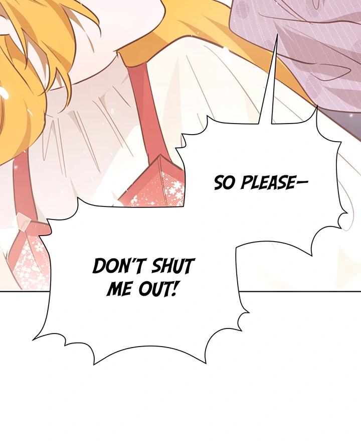 From Six to Sovereignty: The Girl Who Ruled Chapter 46 - Page 92