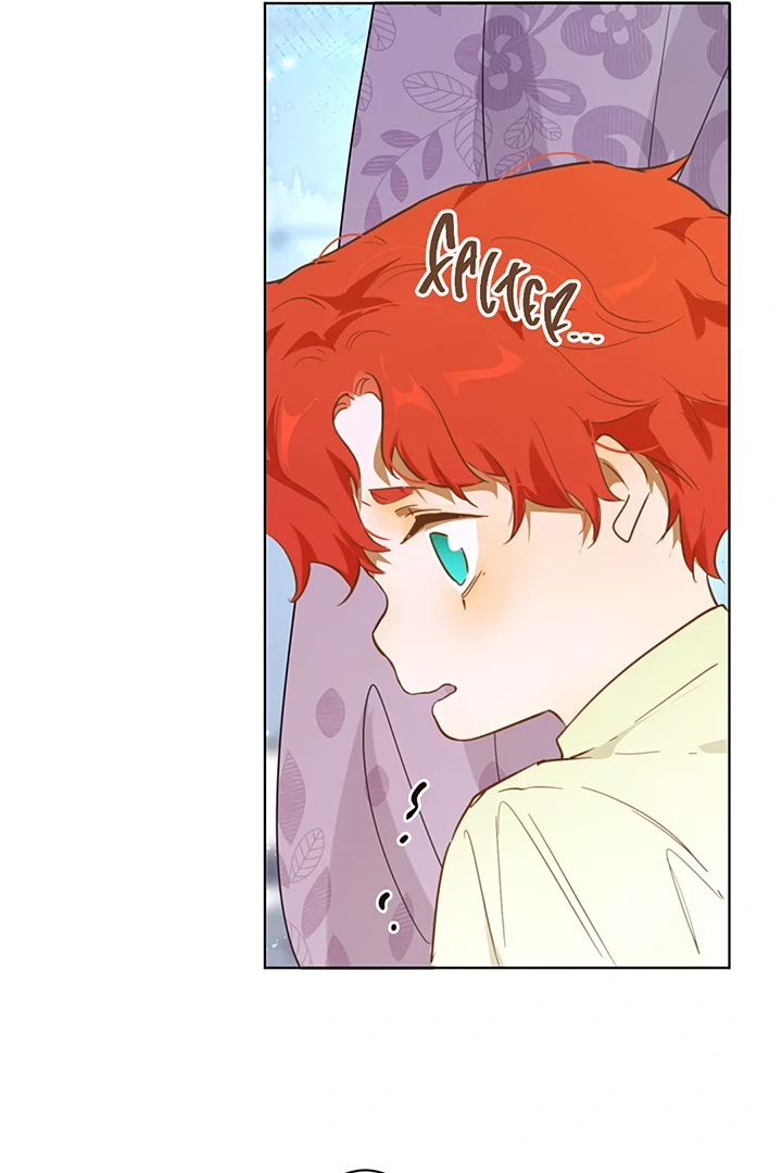 From Six to Sovereignty: The Girl Who Ruled Chapter 46 - Page 93