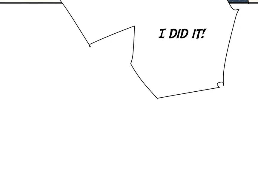From Six to Sovereignty: The Girl Who Ruled Chapter 47 - Page 114