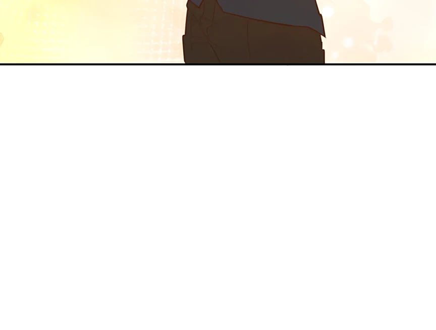 From Six to Sovereignty: The Girl Who Ruled Chapter 47 - Page 121