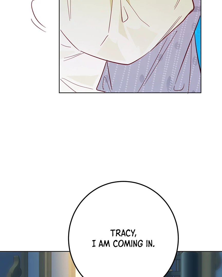 From Six to Sovereignty: The Girl Who Ruled Chapter 47 - Page 20