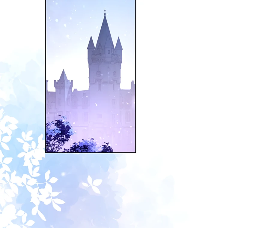 From Six to Sovereignty: The Girl Who Ruled Chapter 47 - Page 61