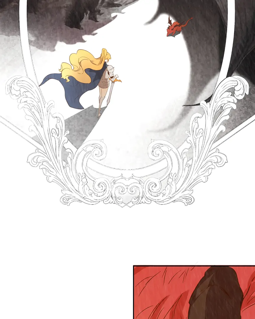 From Six to Sovereignty: The Girl Who Ruled Chapter 47 - Page 64