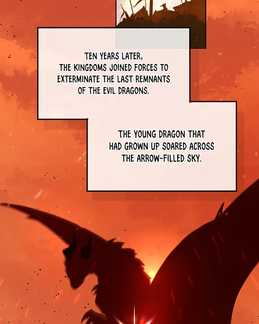 From Six to Sovereignty: The Girl Who Ruled Chapter 47 - Page 73