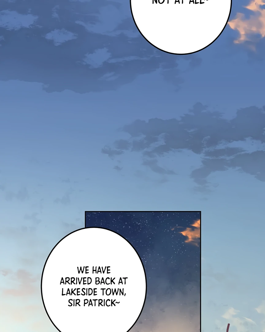 From Six to Sovereignty: The Girl Who Ruled Chapter 47 - Page 89