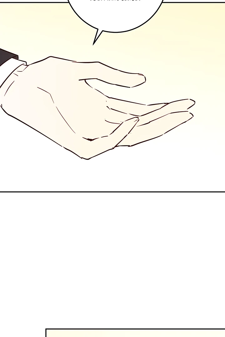 From Six to Sovereignty: The Girl Who Ruled Chapter 48 - Page 108