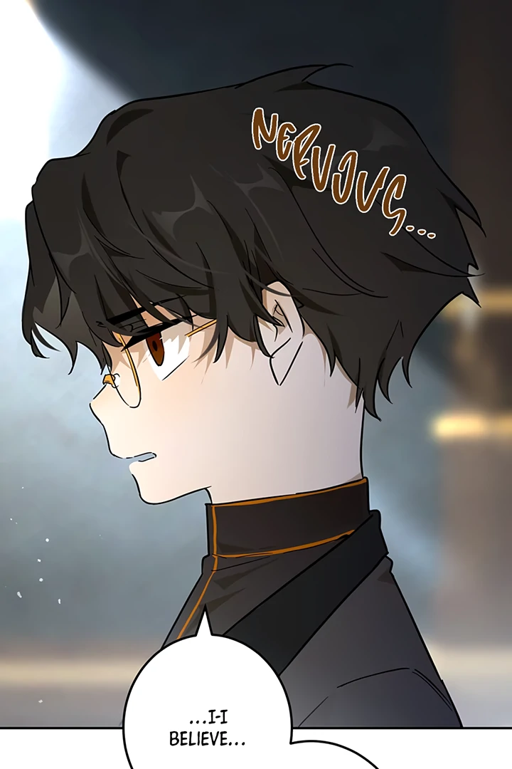 From Six to Sovereignty: The Girl Who Ruled Chapter 48 - Page 12