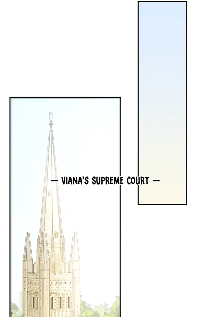 From Six to Sovereignty: The Girl Who Ruled Chapter 48 - Page 81