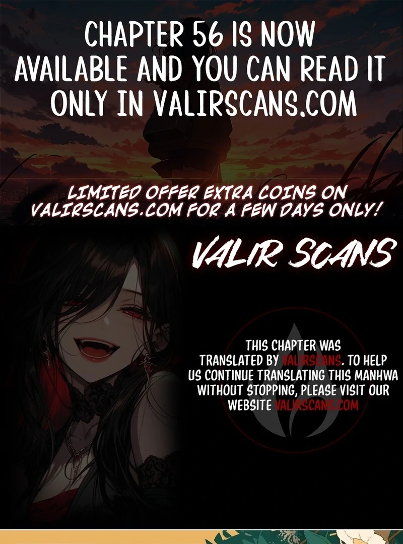 From Six to Sovereignty: The Girl Who Ruled Chapter 52 - Page 1
