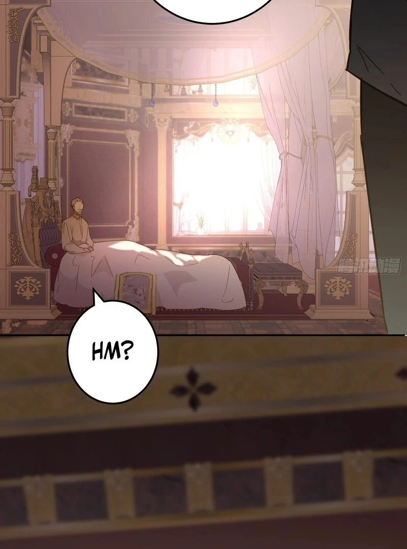 From Six to Sovereignty: The Girl Who Ruled Chapter 52 - Page 102