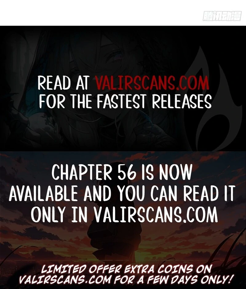 From Six to Sovereignty: The Girl Who Ruled Chapter 52 - Page 112