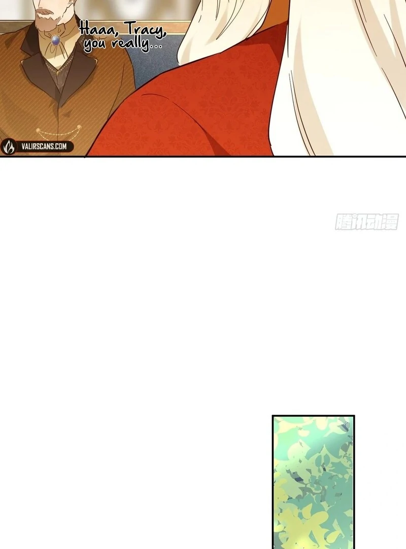 From Six to Sovereignty: The Girl Who Ruled Chapter 52 - Page 18
