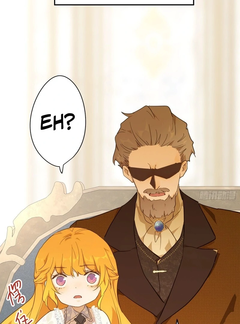 From Six to Sovereignty: The Girl Who Ruled Chapter 52 - Page 46