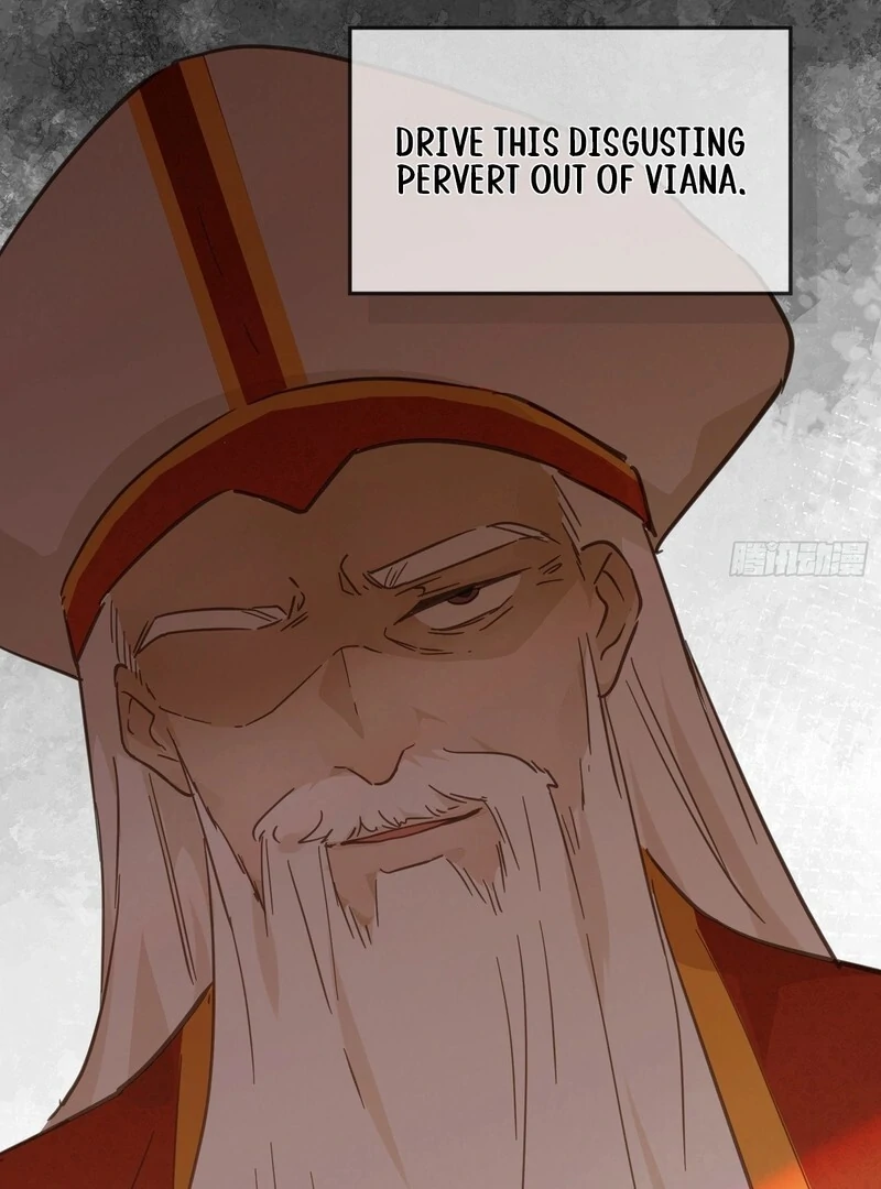 From Six to Sovereignty: The Girl Who Ruled Chapter 52 - Page 64