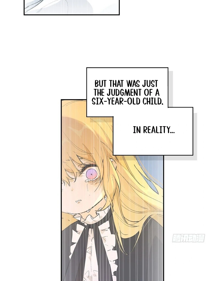 From Six to Sovereignty: The Girl Who Ruled Chapter 52 - Page 84