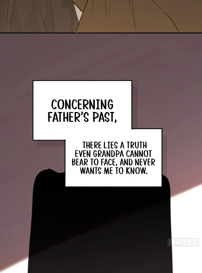From Six to Sovereignty: The Girl Who Ruled Chapter 52 - Page 97