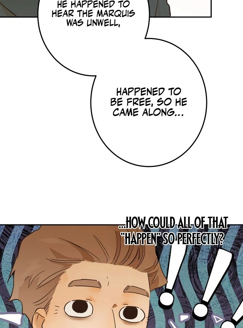 From Six to Sovereignty: The Girl Who Ruled Chapter 53 - Page 7