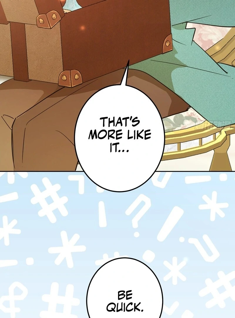 From Six to Sovereignty: The Girl Who Ruled Chapter 53 - Page 78