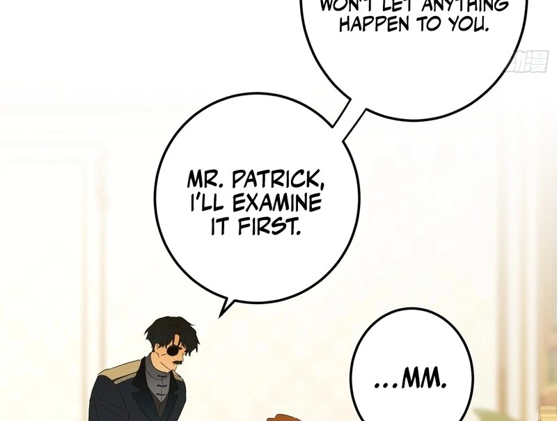 From Six to Sovereignty: The Girl Who Ruled Chapter 53 - Page 93