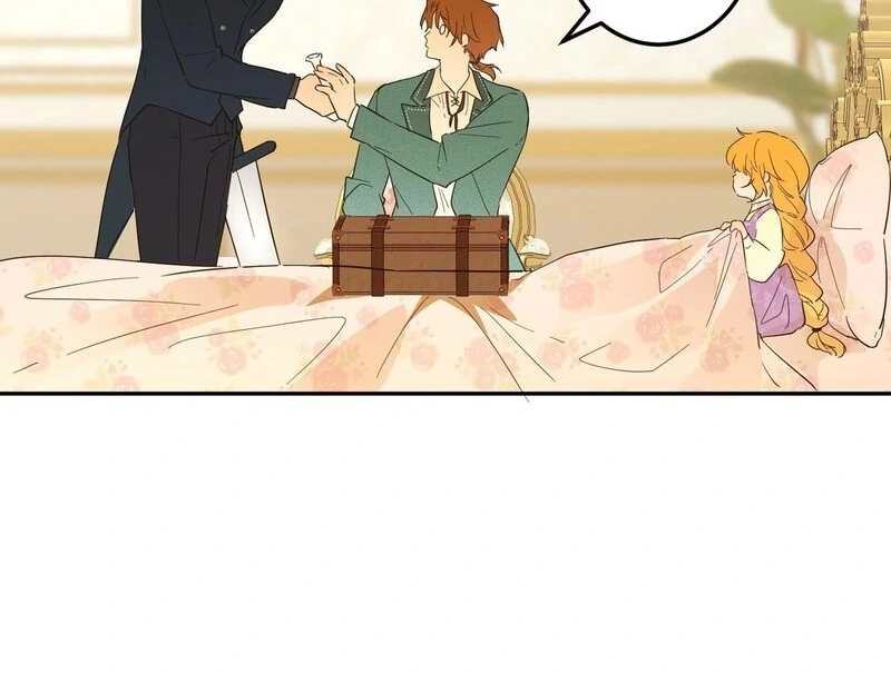 From Six to Sovereignty: The Girl Who Ruled Chapter 53 - Page 94
