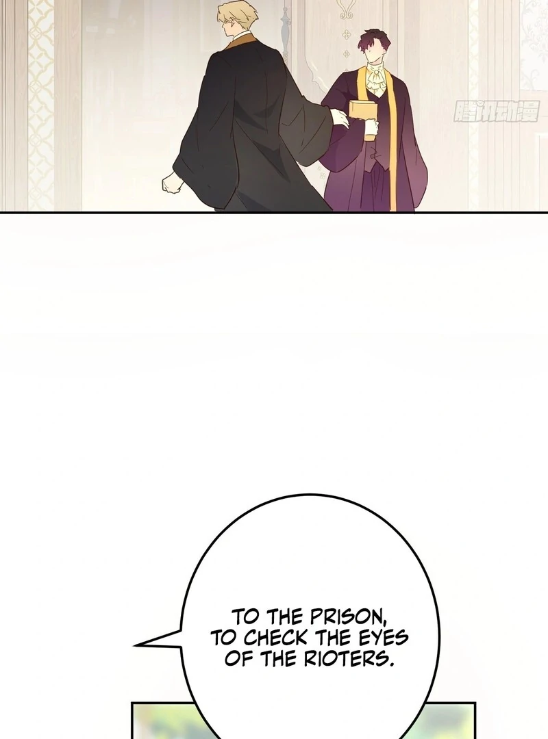 From Six to Sovereignty: The Girl Who Ruled Chapter 54 - Page 77