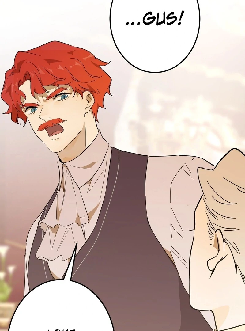 From Six to Sovereignty: The Girl Who Ruled Chapter 55 - Page 122