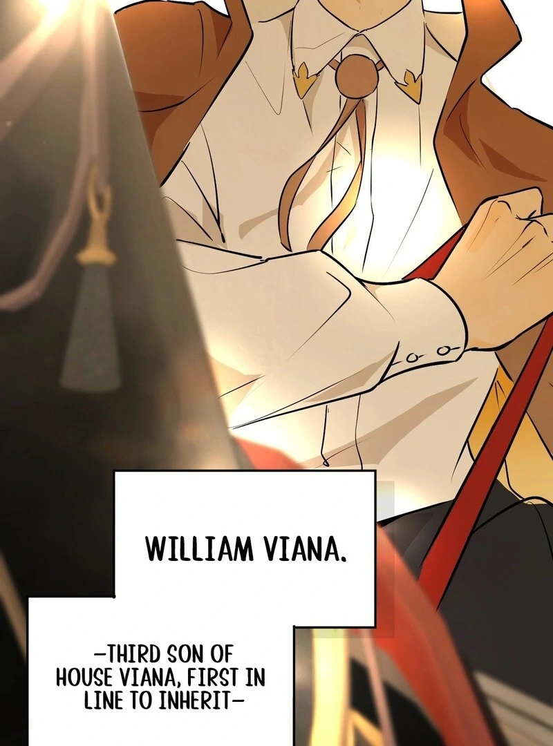 From Six to Sovereignty: The Girl Who Ruled Chapter 55 - Page 44