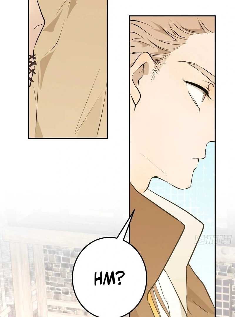 From Six to Sovereignty: The Girl Who Ruled Chapter 55 - Page 56