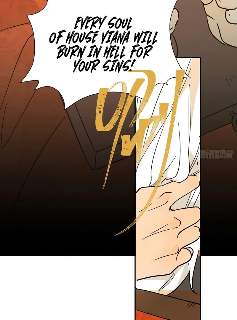 From Six to Sovereignty: The Girl Who Ruled Chapter 55 - Page 69