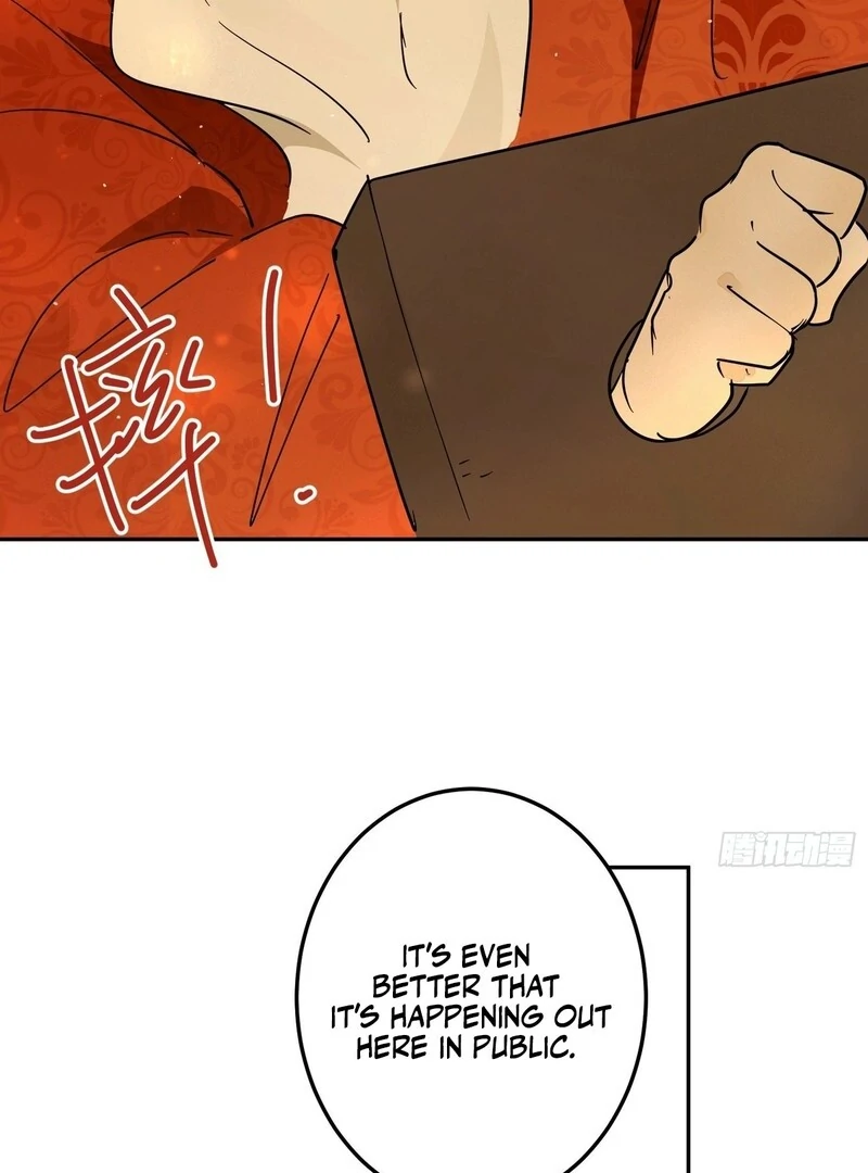 From Six to Sovereignty: The Girl Who Ruled Chapter 55 - Page 75
