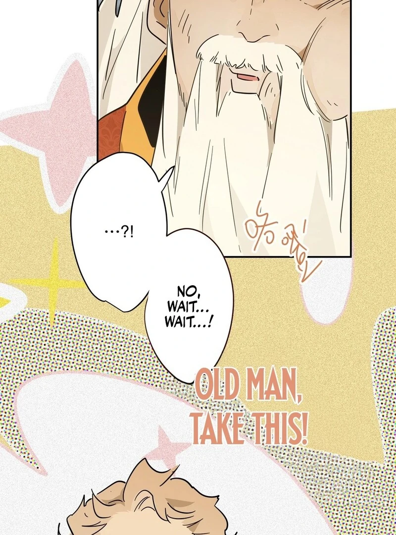 From Six to Sovereignty: The Girl Who Ruled Chapter 55 - Page 81