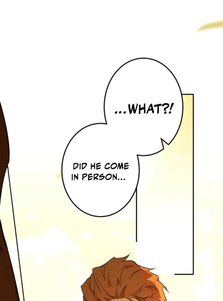 From Six to Sovereignty: The Girl Who Ruled Chapter 56 - Page 12