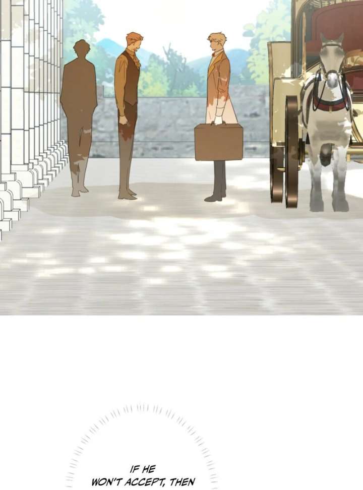 From Six to Sovereignty: The Girl Who Ruled Chapter 56 - Page 111