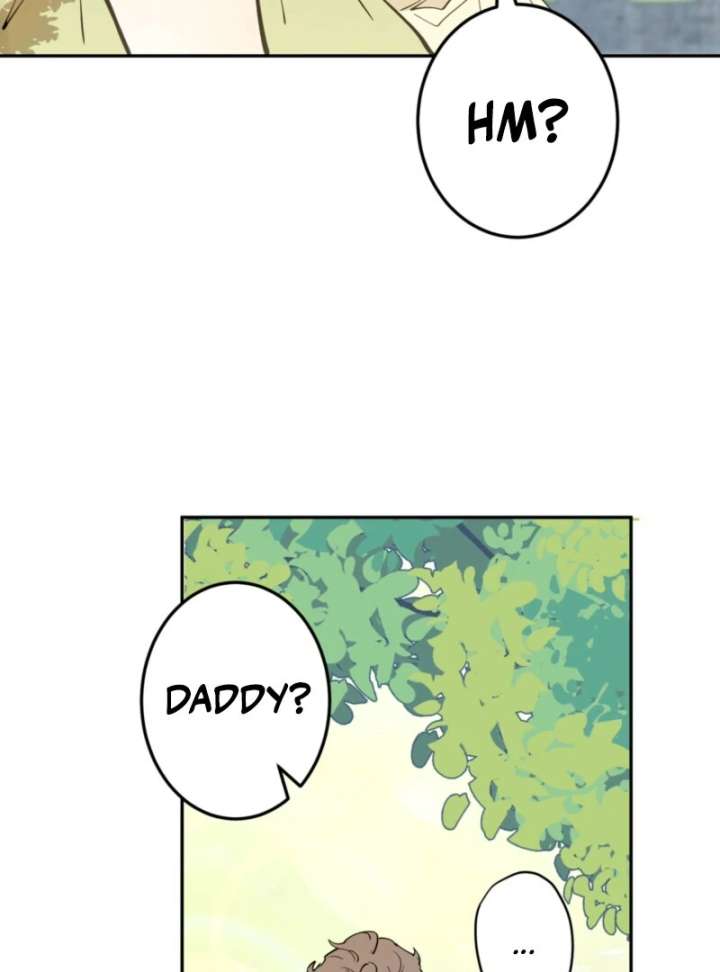 From Six to Sovereignty: The Girl Who Ruled Chapter 56 - Page 131