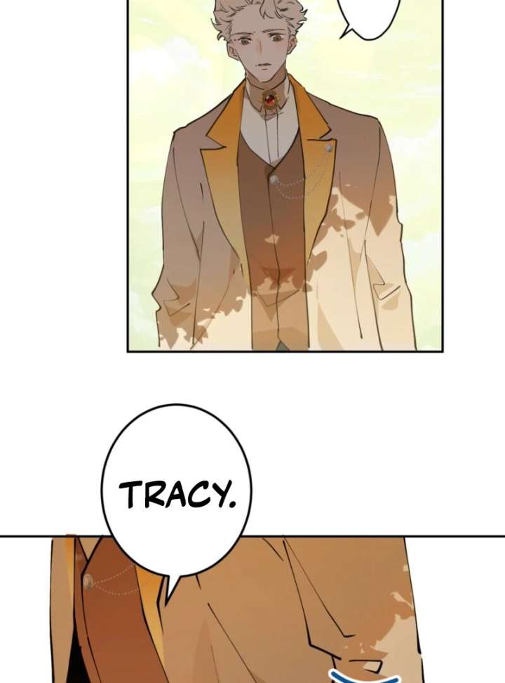From Six to Sovereignty: The Girl Who Ruled Chapter 56 - Page 132