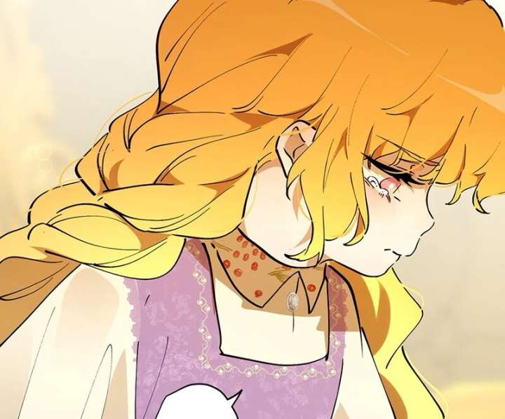 From Six to Sovereignty: The Girl Who Ruled Chapter 57 - Page 13