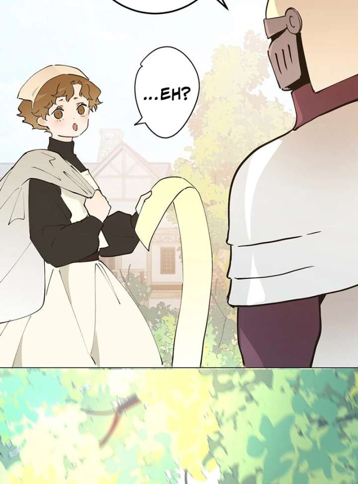 From Six to Sovereignty: The Girl Who Ruled Chapter 57 - Page 125