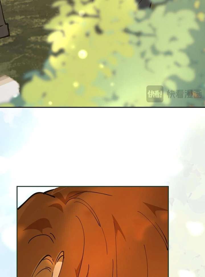 From Six to Sovereignty: The Girl Who Ruled Chapter 57 - Page 133