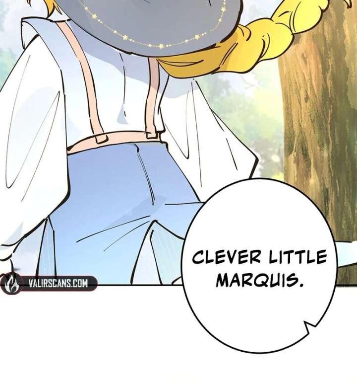 From Six to Sovereignty: The Girl Who Ruled Chapter 57 - Page 136