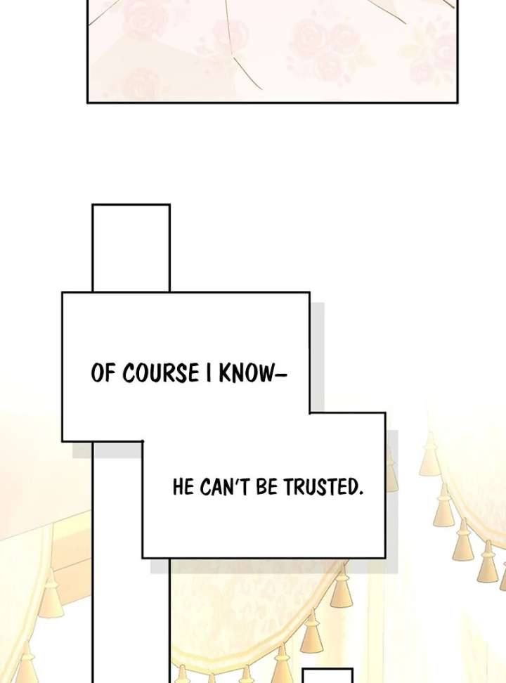 From Six to Sovereignty: The Girl Who Ruled Chapter 57 - Page 56