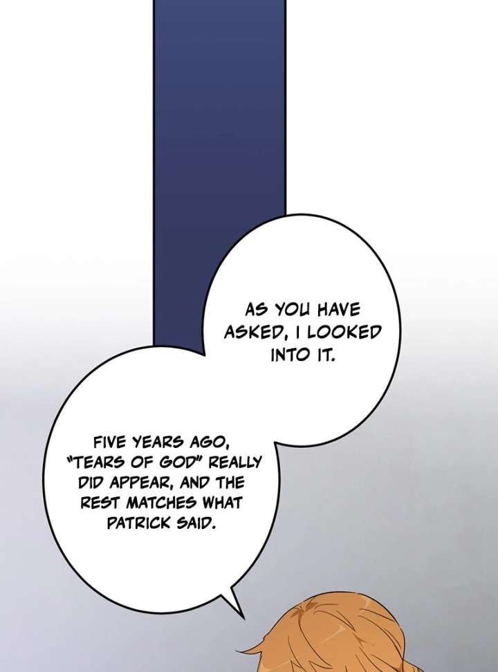 From Six to Sovereignty: The Girl Who Ruled Chapter 57 - Page 65