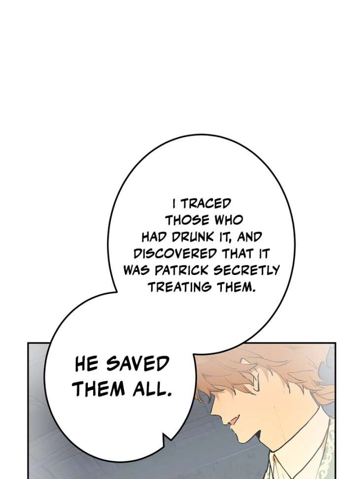 From Six to Sovereignty: The Girl Who Ruled Chapter 57 - Page 69