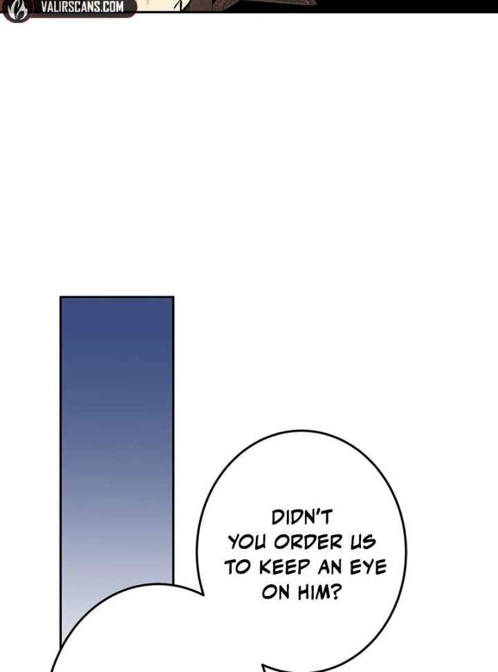 From Six to Sovereignty: The Girl Who Ruled Chapter 57 - Page 74