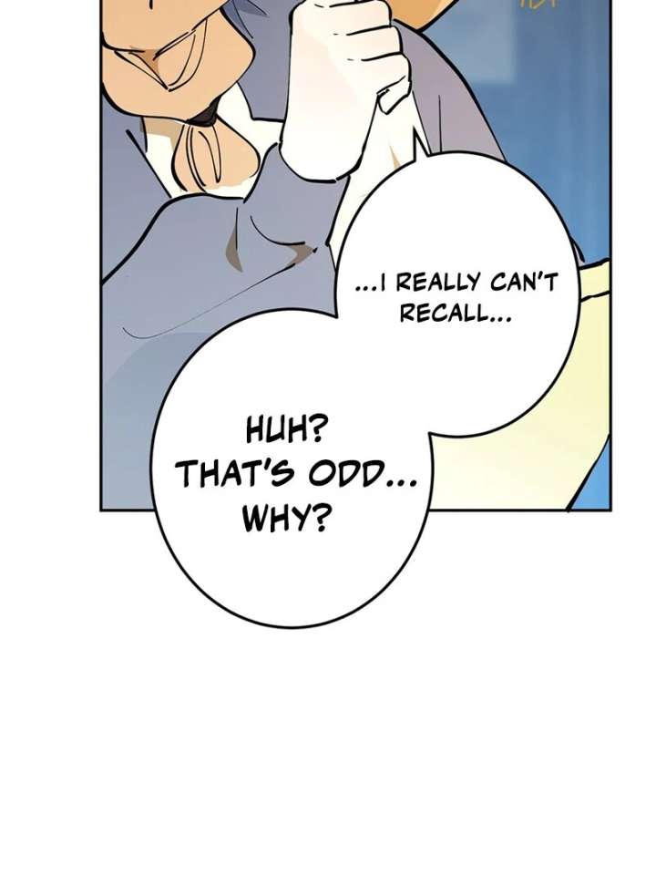 From Six to Sovereignty: The Girl Who Ruled Chapter 57 - Page 87
