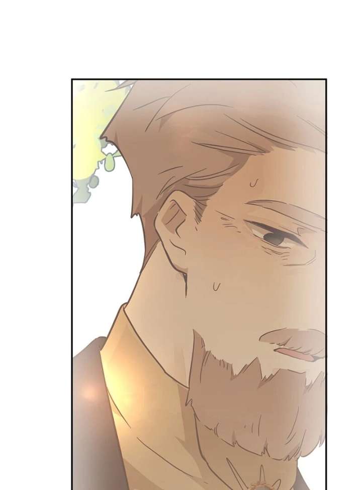 From Six to Sovereignty: The Girl Who Ruled Chapter 57 - Page 99