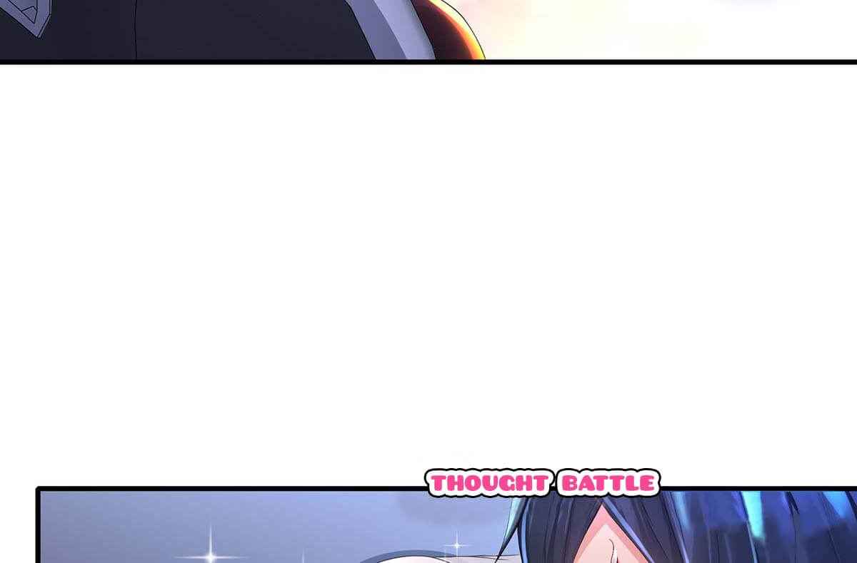 From That Day Onwards, Plants Becomes Super God! Chapter 3 - Page 10