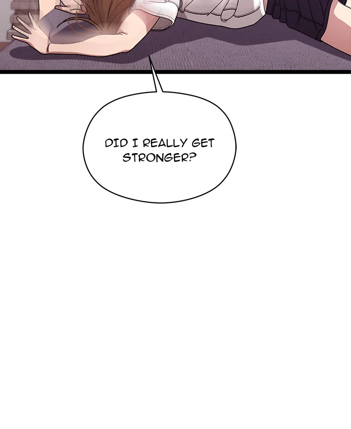 From Weakling to Nemesis Chapter 1 - Page 92