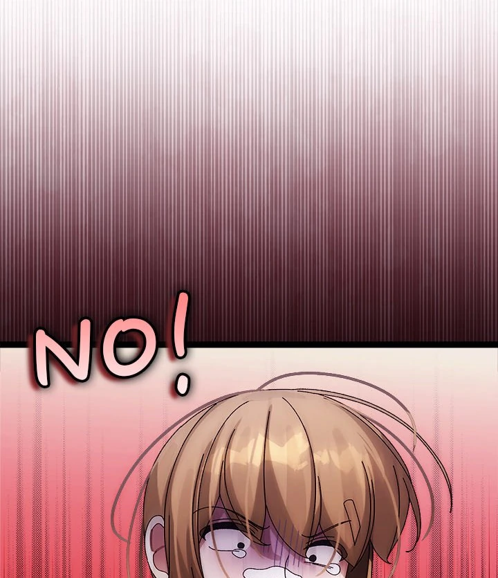 From Weakling to Nemesis Chapter 10 - Page 100