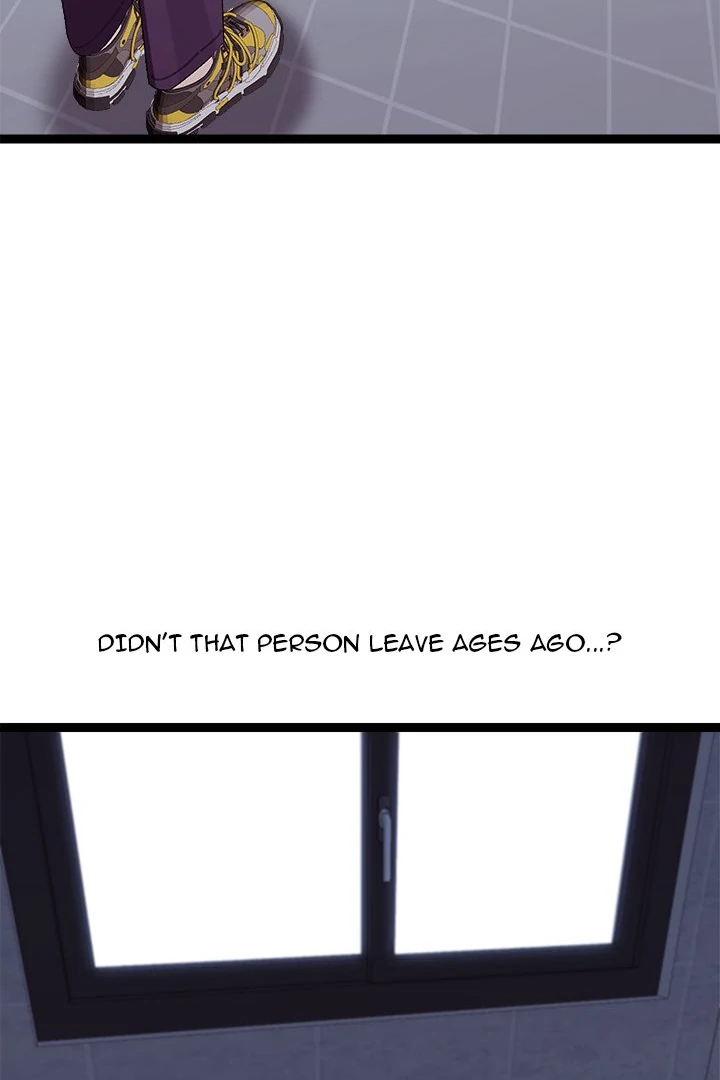 From Weakling to Nemesis Chapter 10 - Page 108
